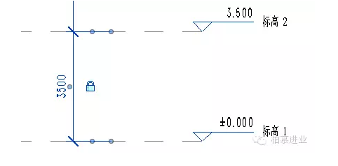 1601016542814139.png image.png