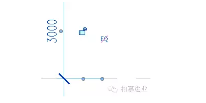 1601016551806275.png image.png