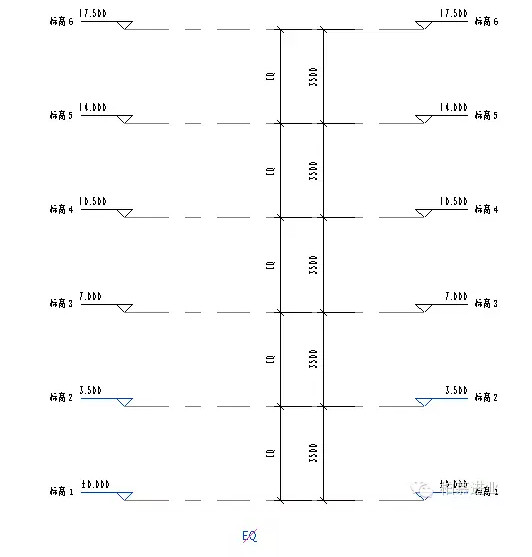 1601016567963166.png image.png