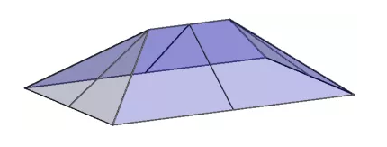 1592295892824279.png image.png