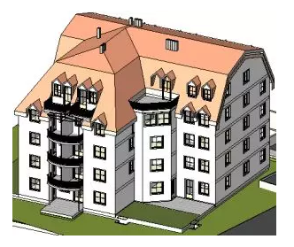 1592295812551515.png image.png