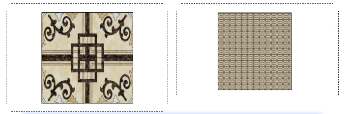 1601195873401931.png image.png