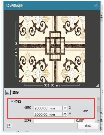 1601195910273163.png image.png