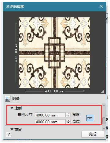 1601195917882739.png image.png