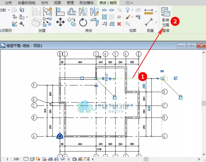 1601196505703943.png image.png