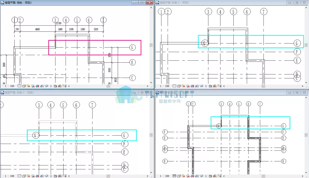 1601196516490678.png image.png