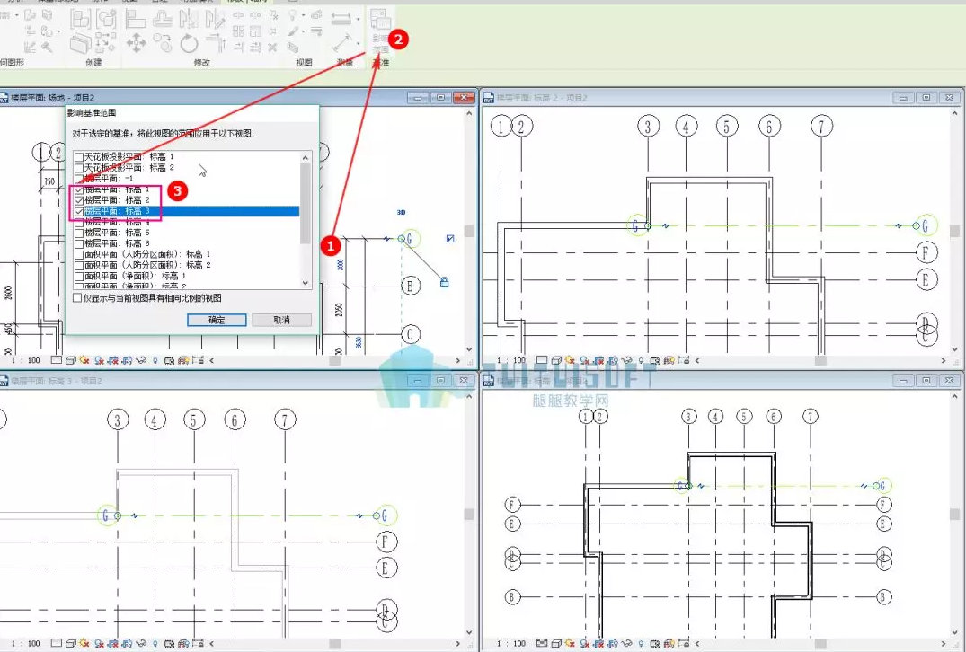 1601196524283829.png image.png