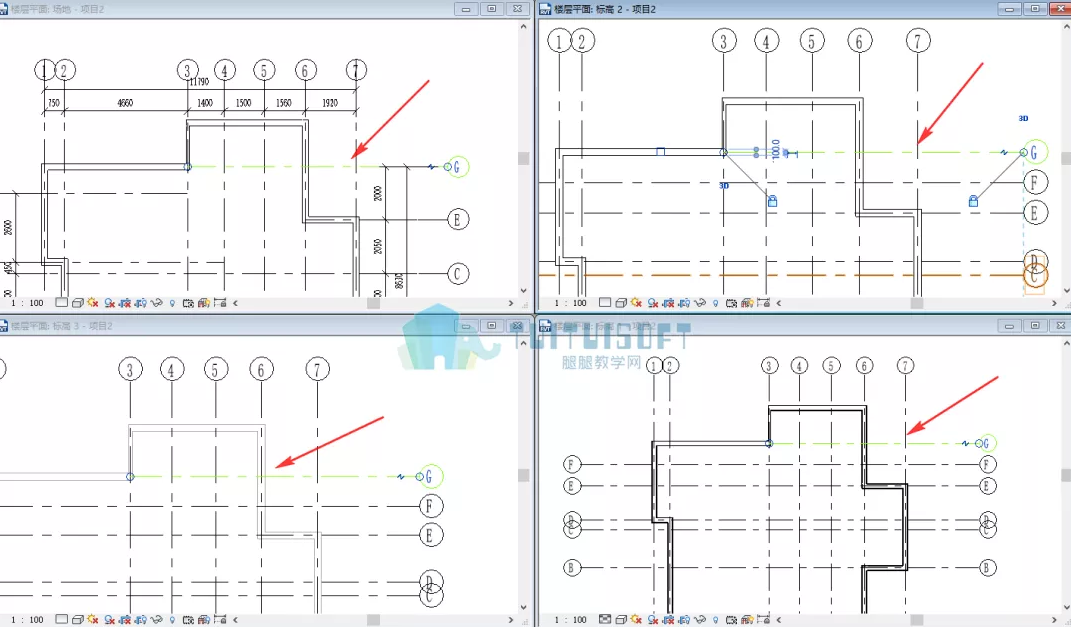 1601196534395321.png image.png