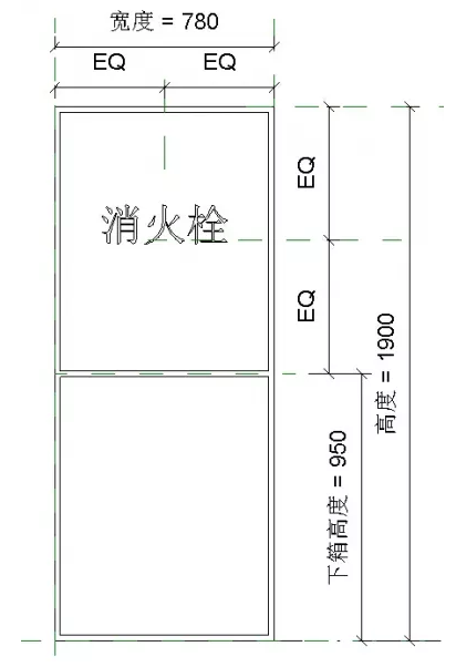 1601264483409610.png image.png