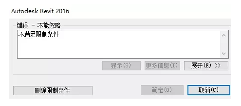 1601264490535994.png image.png