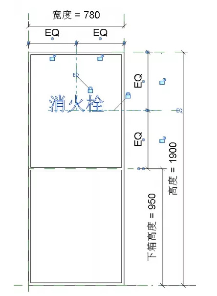 1601264507967458.png image.png