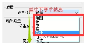 1601265023636331.png image.png