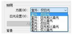 1601265028238270.png image.png