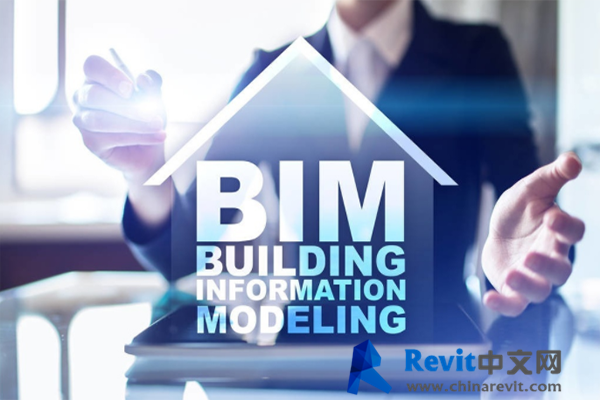 1601370272867592.png 158_6.png