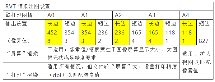 1601449881591159.png image.png