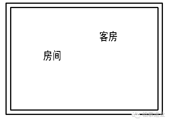 1601450679298198.png image.png