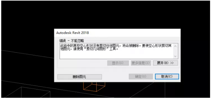 1602230499676896.png image.png