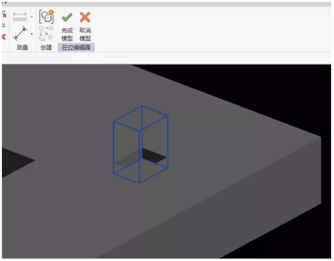 1602230515104063.png image.png