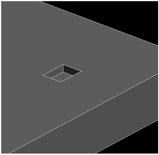 1602230547878858.png image.png