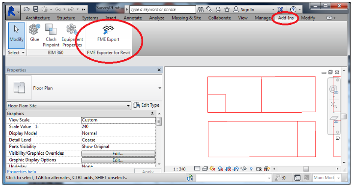 1603089175320979.png image.png