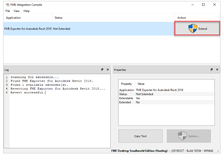 1603089183695603.png image.png