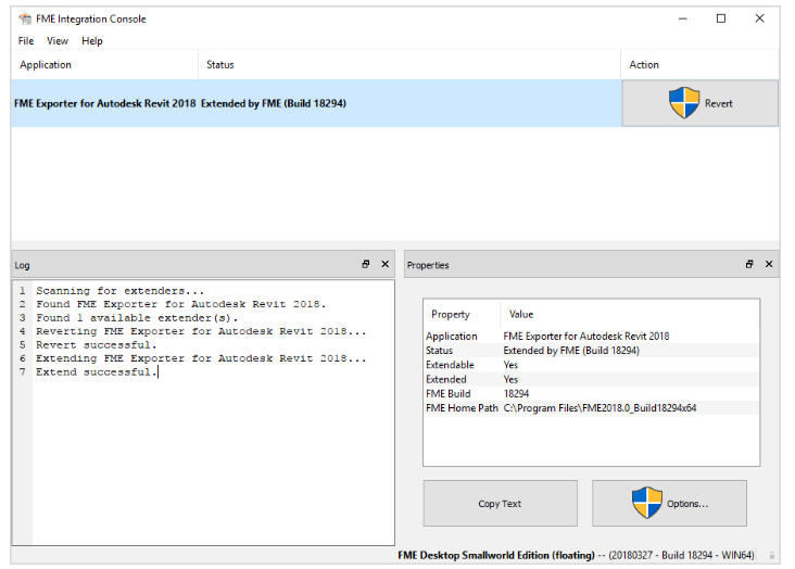 1603089199934490.png image.png