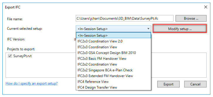 1603089212102621.png image.png