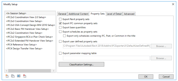 1603089220429332.png image.png