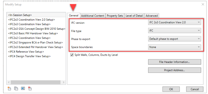 1603089228576475.png image.png