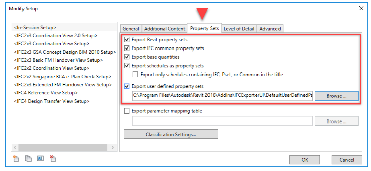 1603089237247203.png image.png