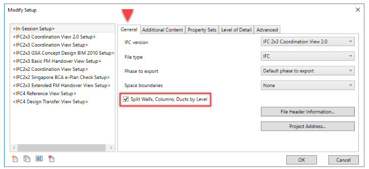 1603089244553772.png image.png