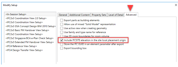 1603089252350692.png image.png