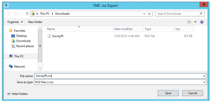 1603089260770219.png image.png