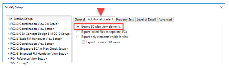 1603089282518654.png image.png