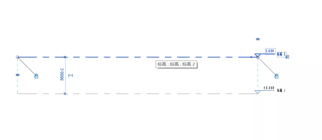 1603096865577148.png image.png