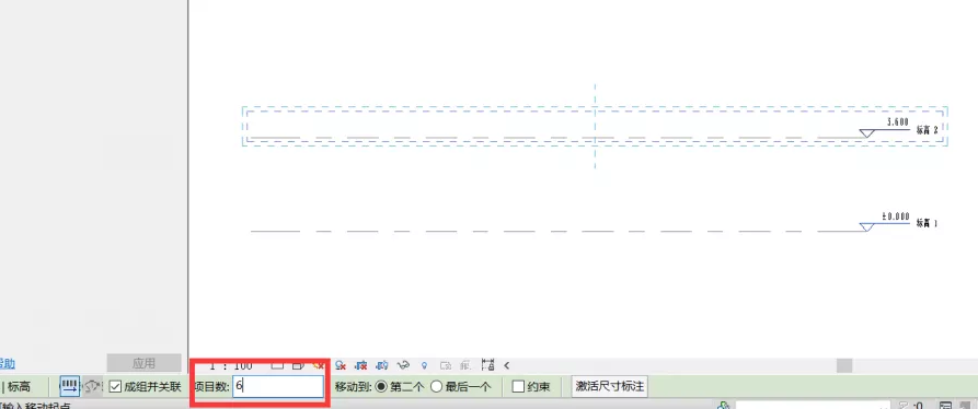 1603096880278566.png image.png