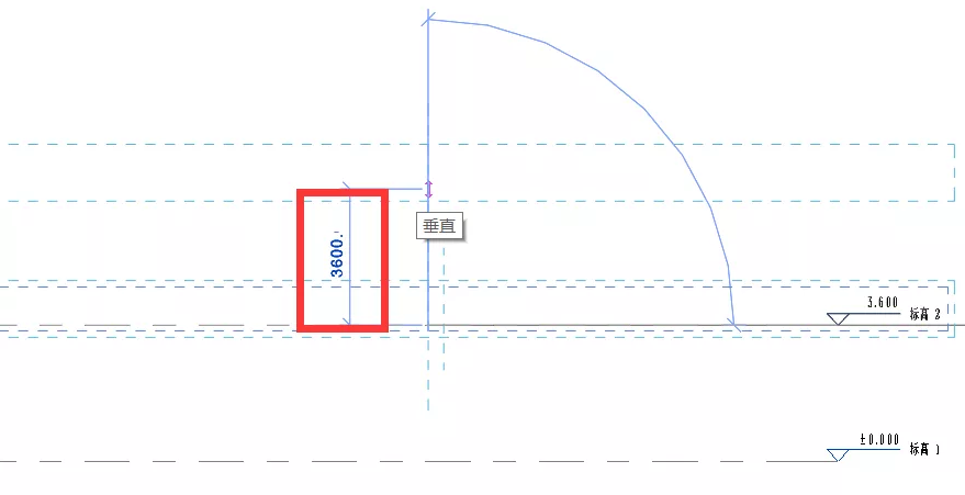 1603096925963826.png image.png