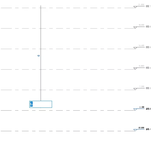 1603096933303751.png image.png