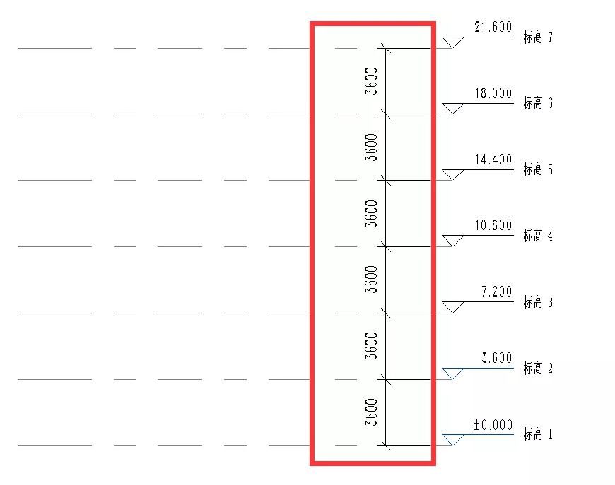 1603096946212978.png image.png