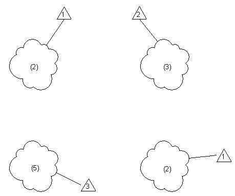 1603100077999946.png 43.png