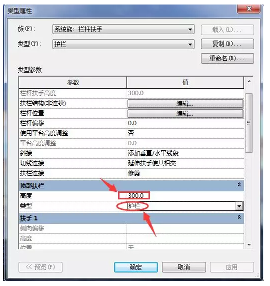 1603182822361864.png image.png