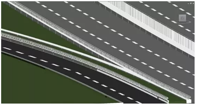 1603182835891546.png image.png