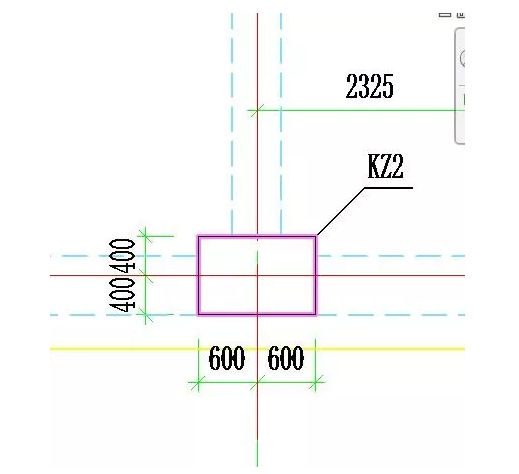 1603768923710693.png image.png