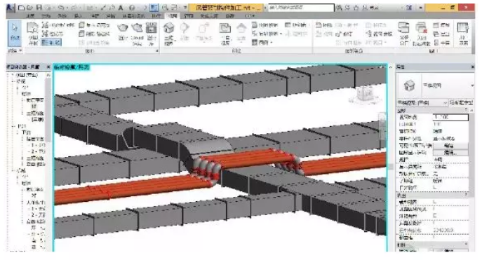 1603769418284645.png image.png