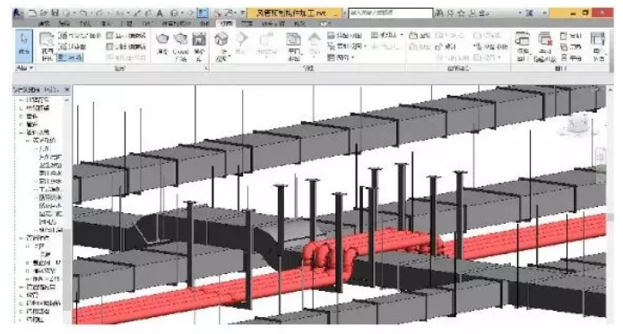 1603769425378761.png image.png