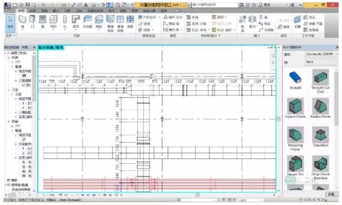 1603769432756527.png image.png