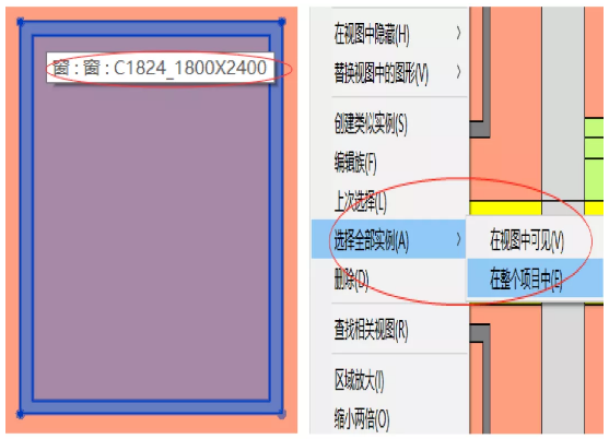 1603788537516277.png image.png