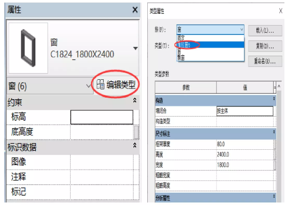 1603788543371484.png image.png