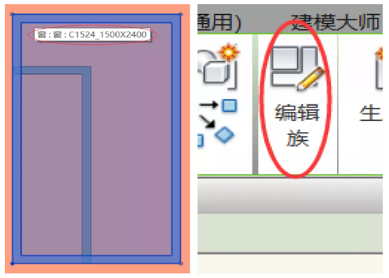 1603788576399599.png image.png