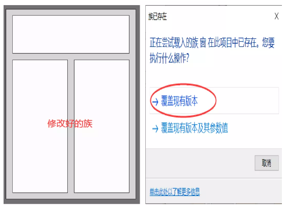 1603788581921702.png image.png